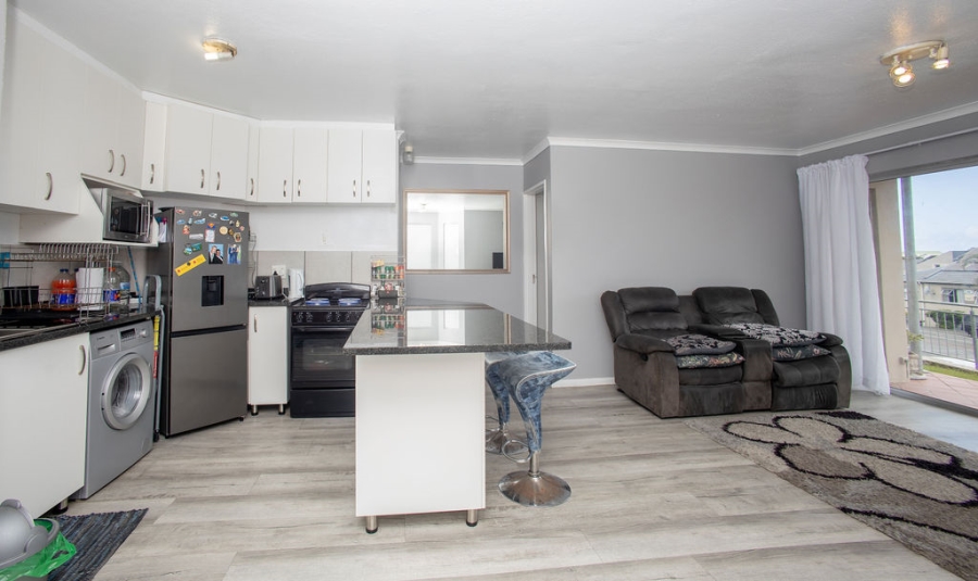 3 Bedroom Property for Sale in Selborne Eastern Cape